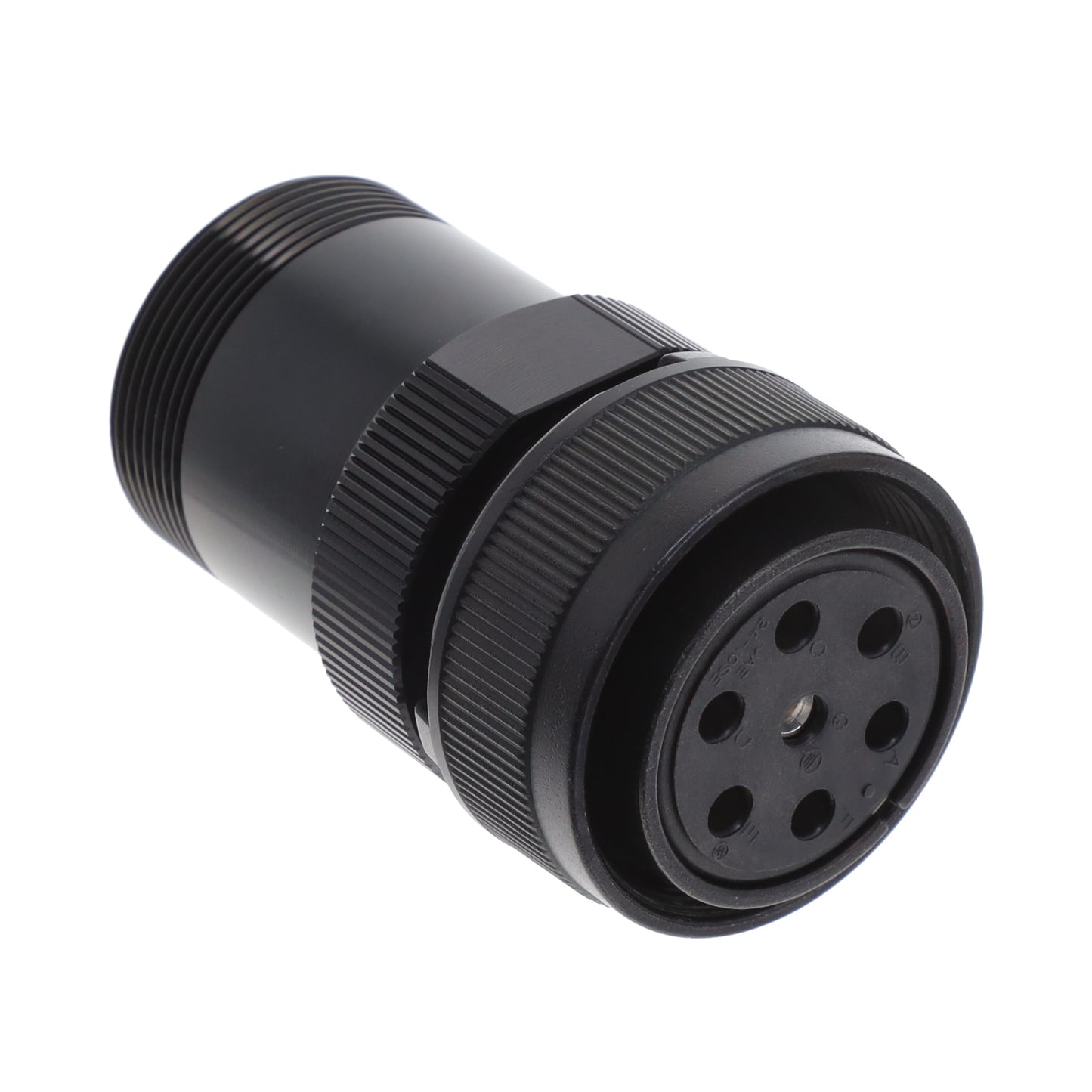 JL04V-6A24-10SE(G)-EB-R