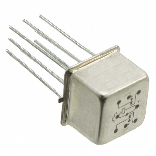 JMGACD-12MW