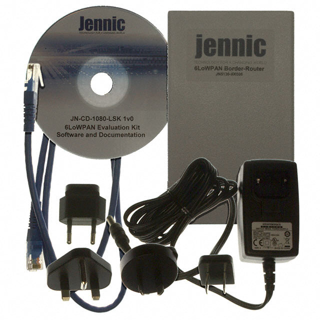 JN5139-XK006
