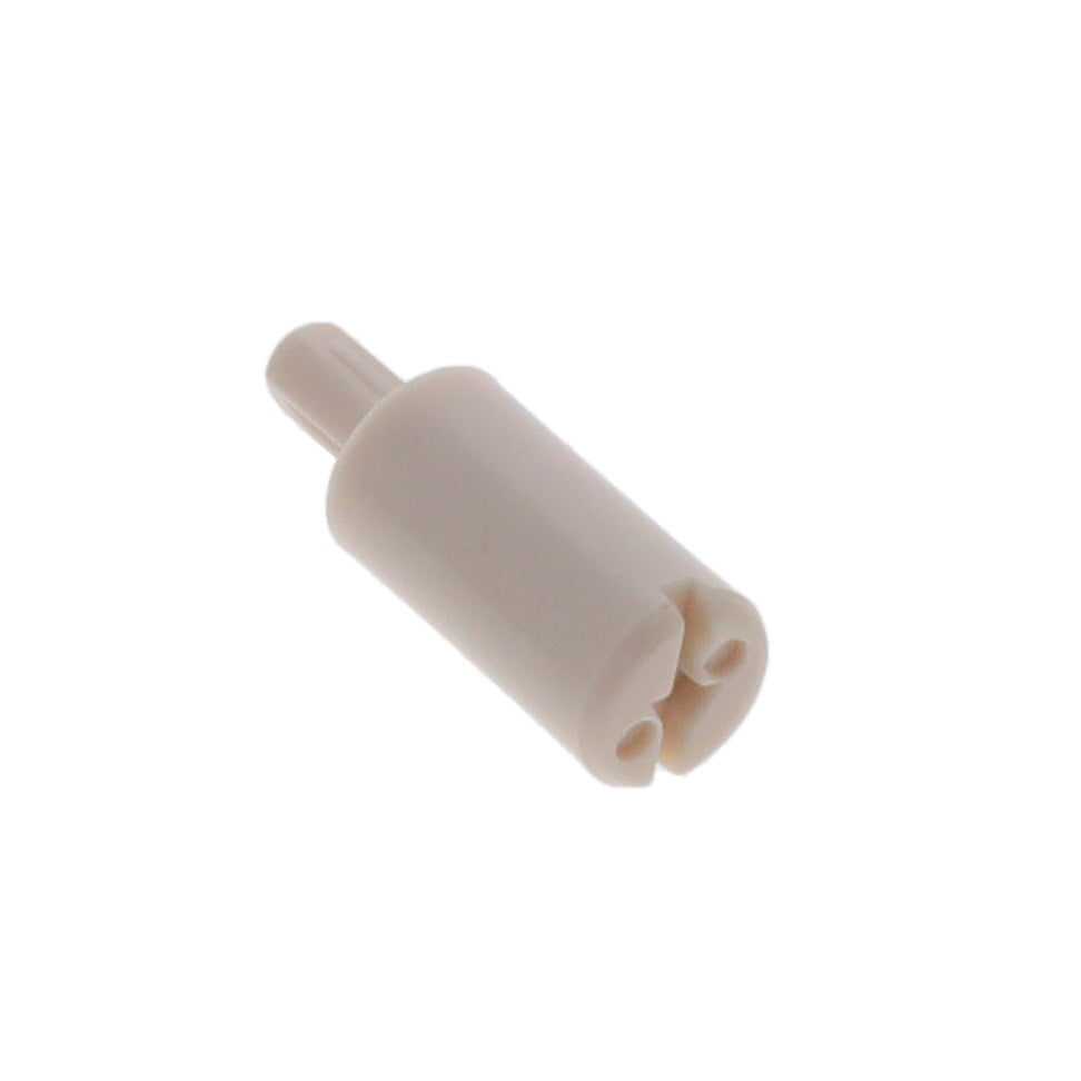 JPEPL5012CR