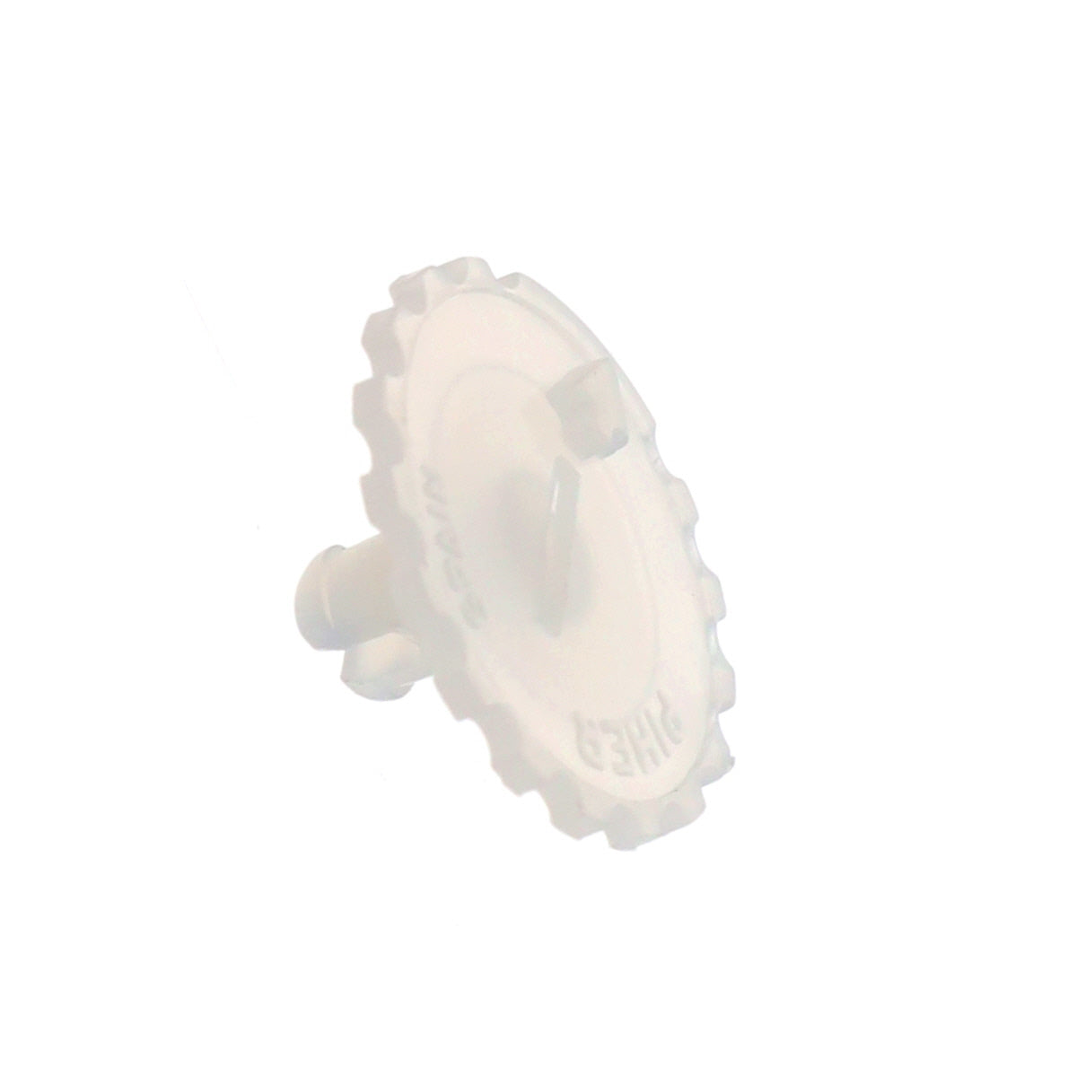 JPEPL5371IN