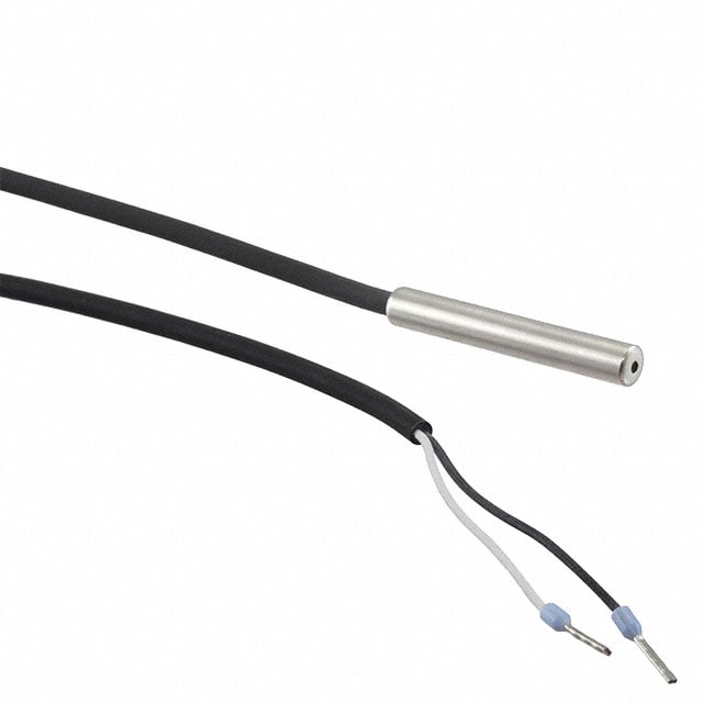 JS8746C-0.20