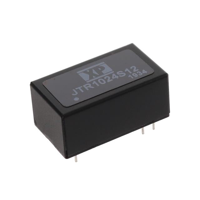 JTR1024S12