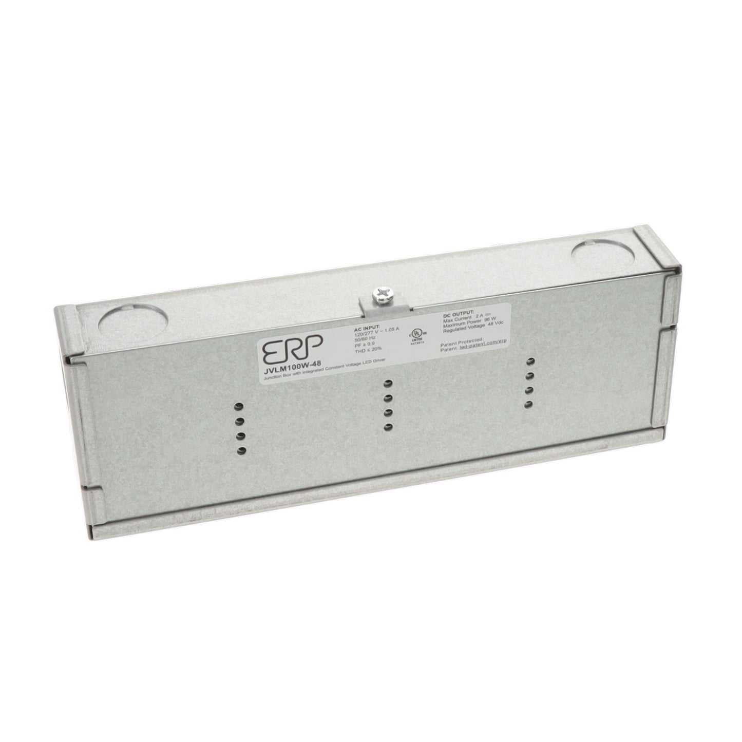 JVLM100W-48