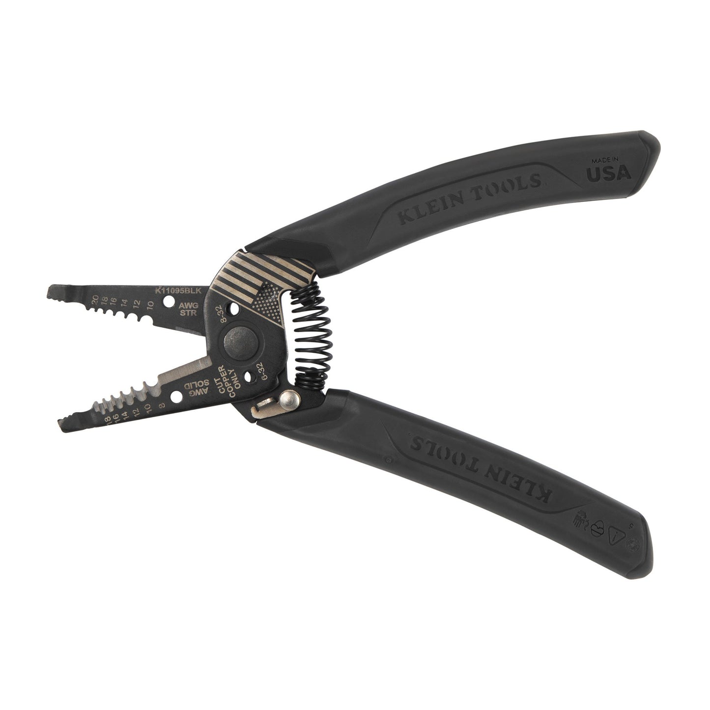 K11095BLK