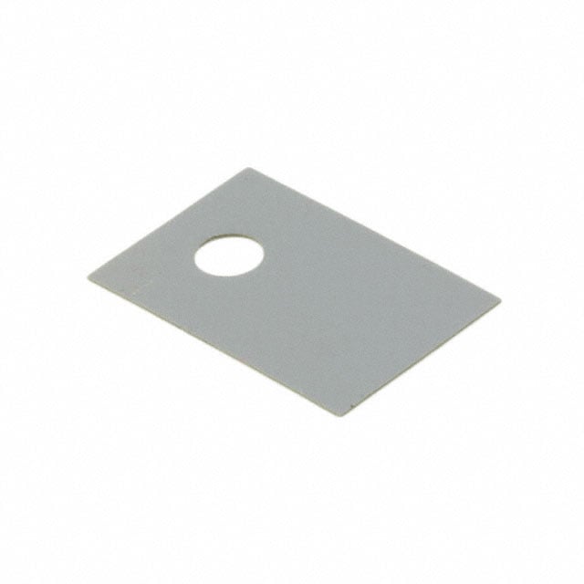 SPK4-0.006-00-54