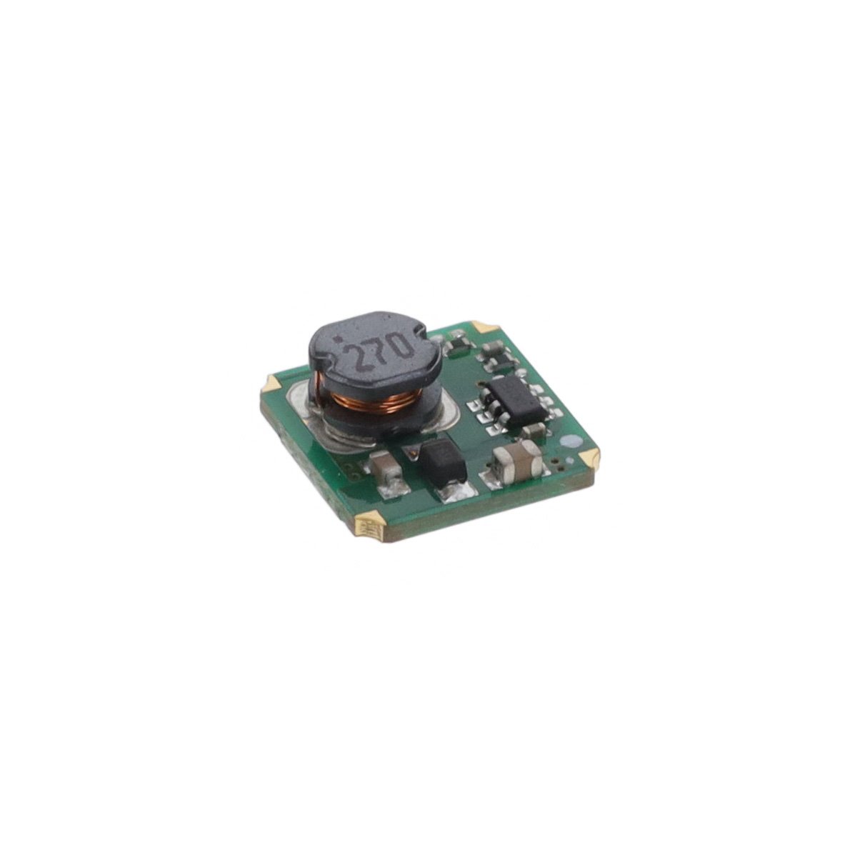 K7805JT-500R3-LB
