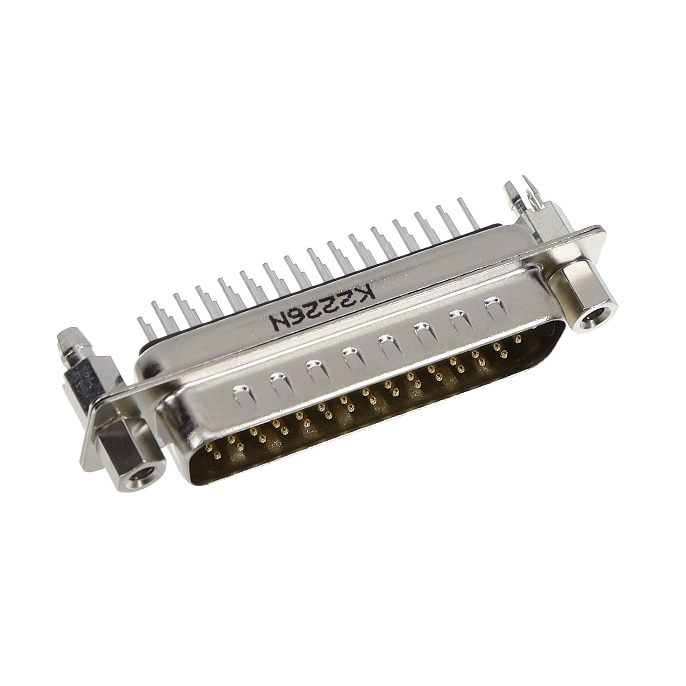 K86X-BD-44P-BRJ
