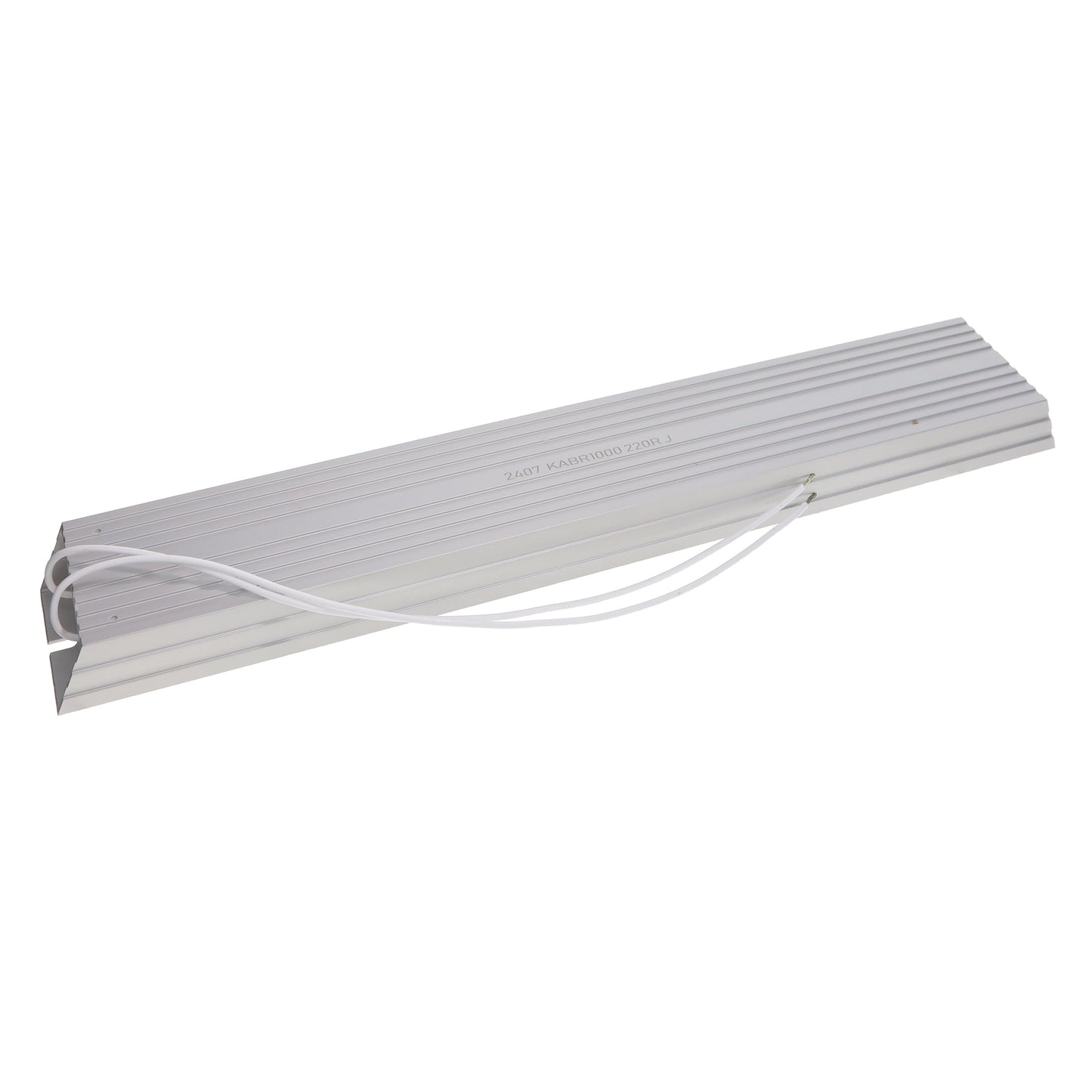 KABR1000 220R J