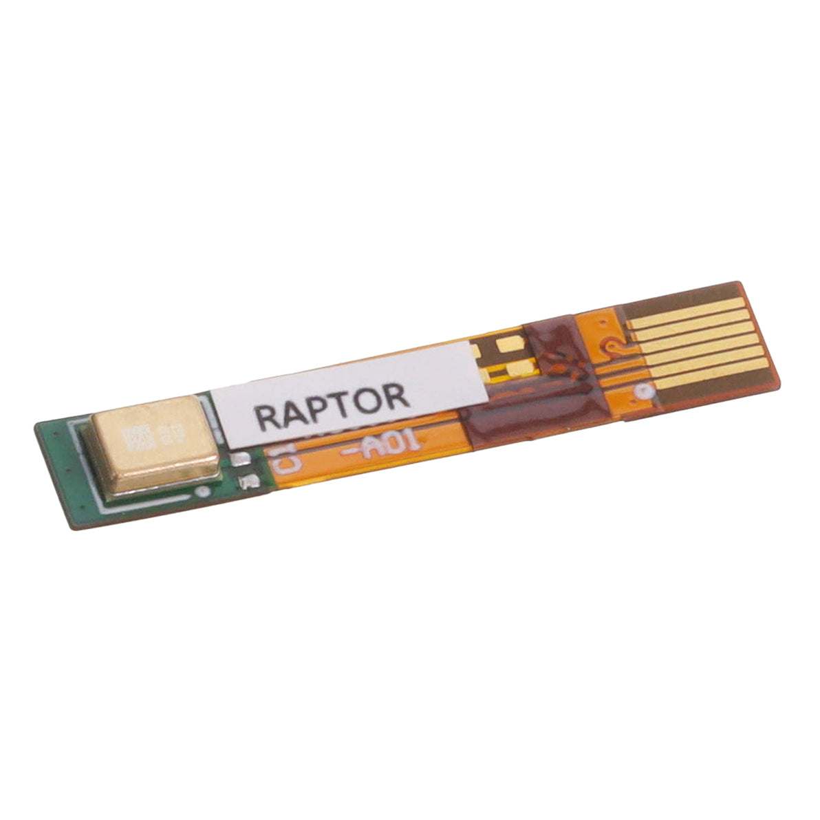 KAS-700-0175