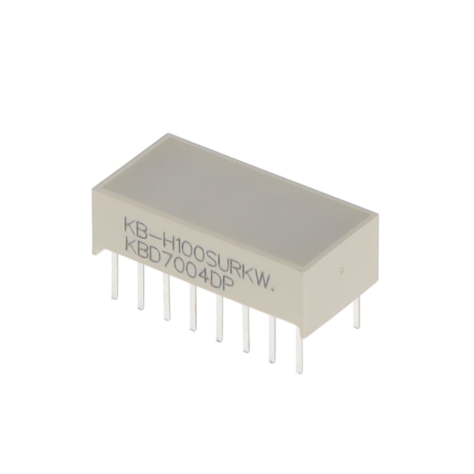 KB-H100SURKW