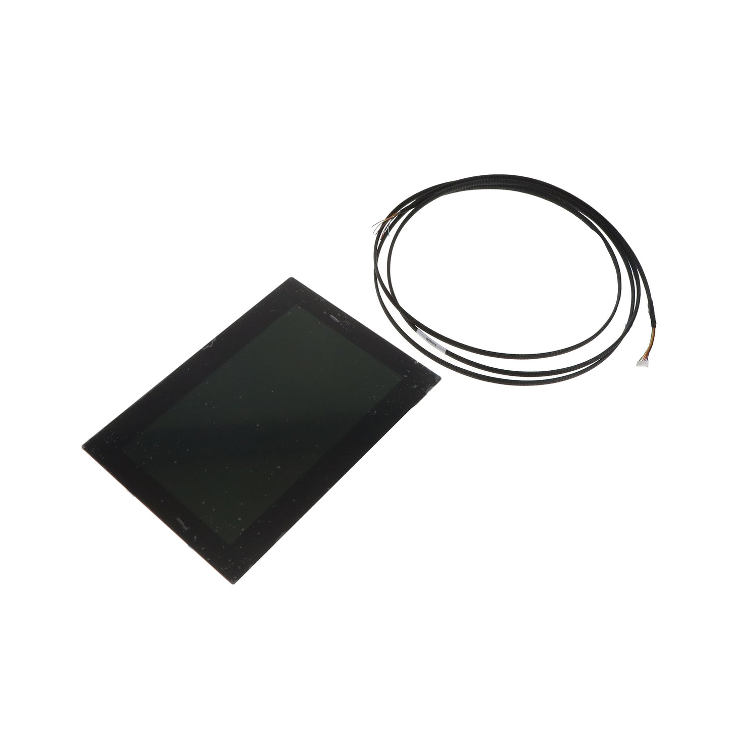 KDA-070OB-18053S-A