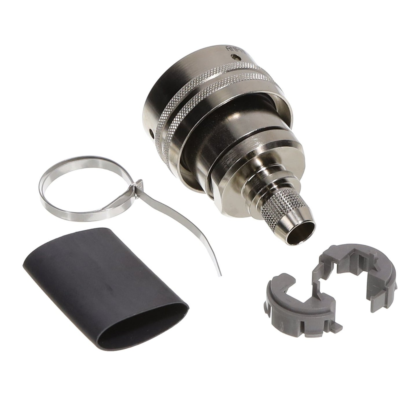 KIT30394NI