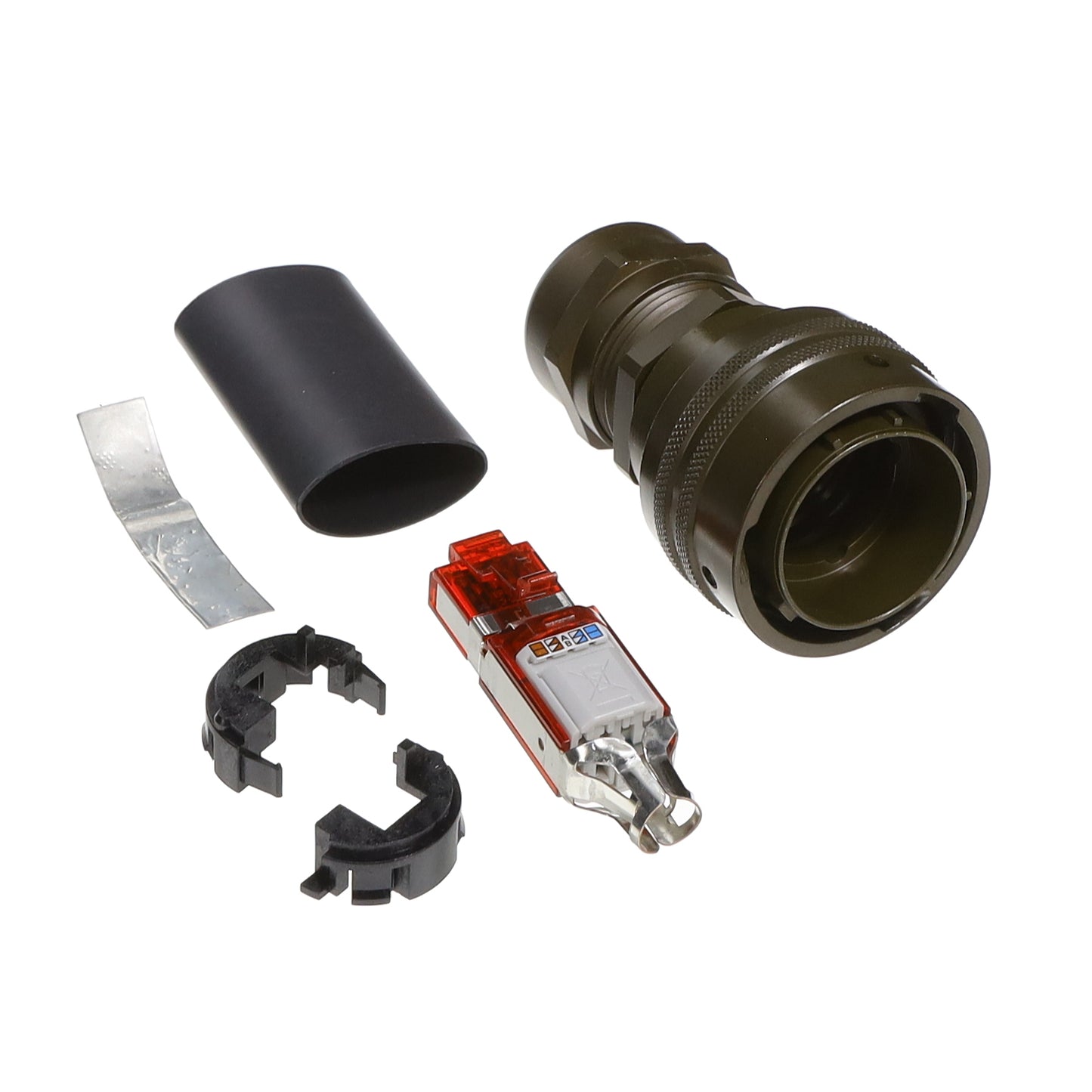 KIT39992G