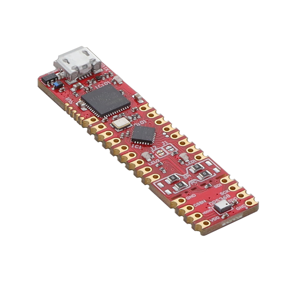 KITDPS3682GOTOBO1