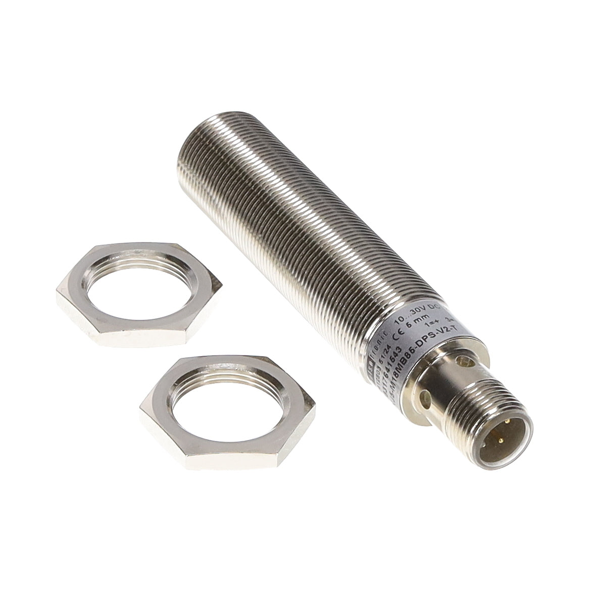 KJ5-M18MB85-DPS-V2-T