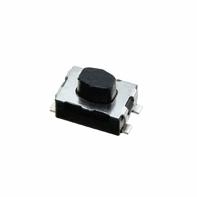 KMR421NG LFS