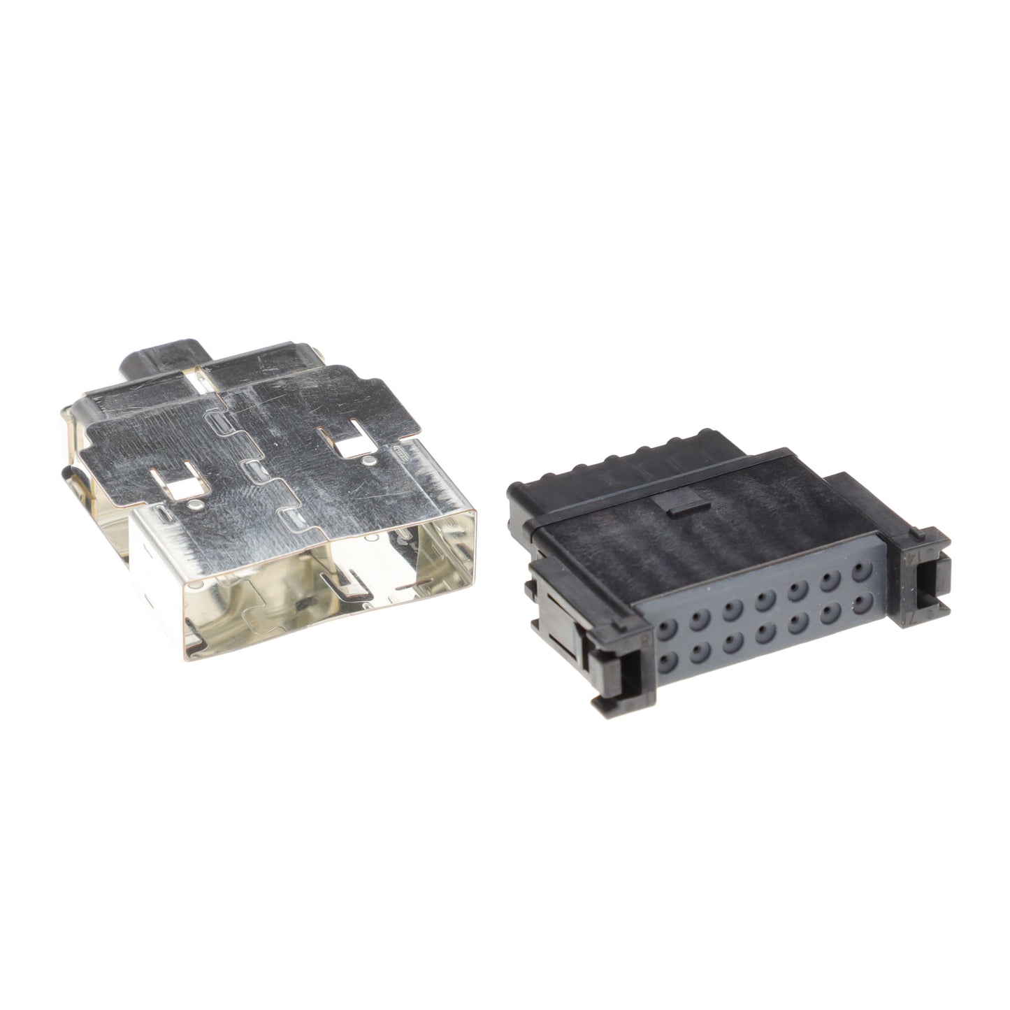KN01M14SKS-G-RK
