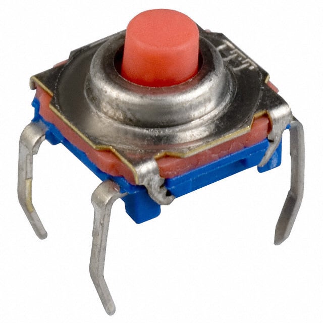 KSI0M411 LFTR ACTUATOR 50 SH
