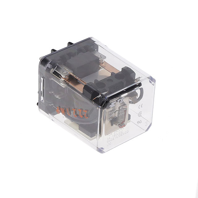 KUEP-11A15-240