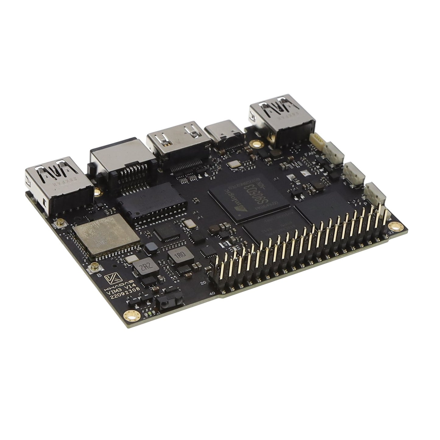 KVIM3-L-002