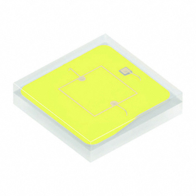 KW CSLPM2.PC-5N7N-4F8G-0-700-S