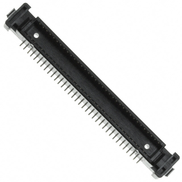 KX15-70K4D-E1000E