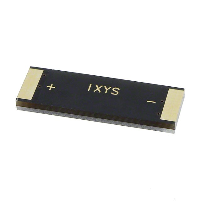 KXOB22-04X3F