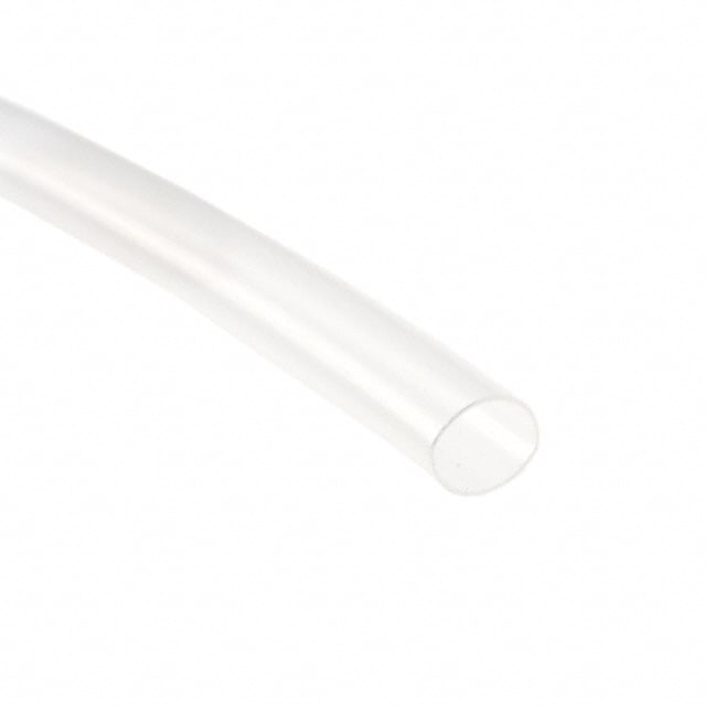 MFP-1/4-48"-CLEAR-125 PCS