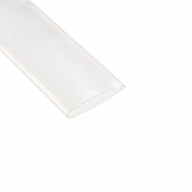 MFP 3/8" CR 48" BX