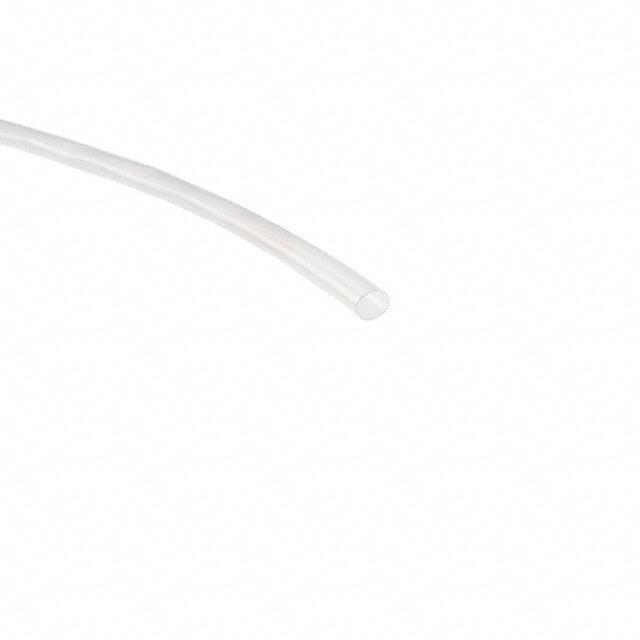 MFP-1/16-48"-CLEAR-250 PCS