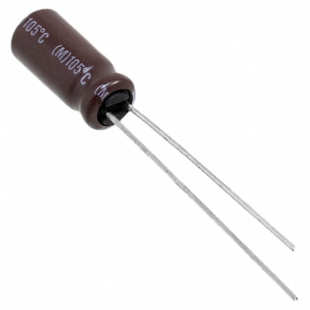 EKZN101ELL471MK40S