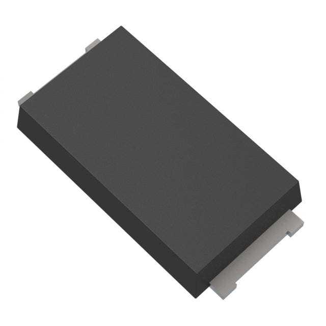 MC03FA40-TE16L