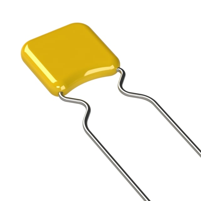 SR651E334MAATR2