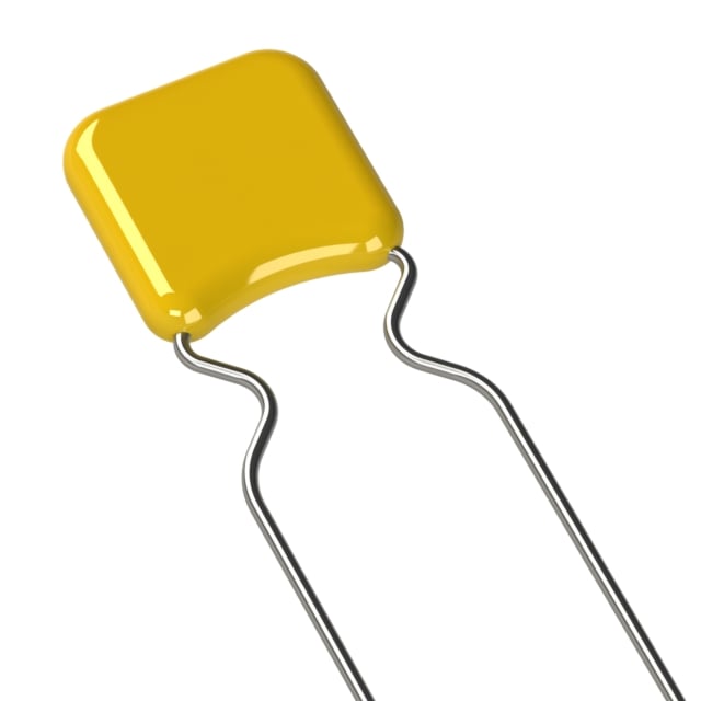 SR211A220JAATR1