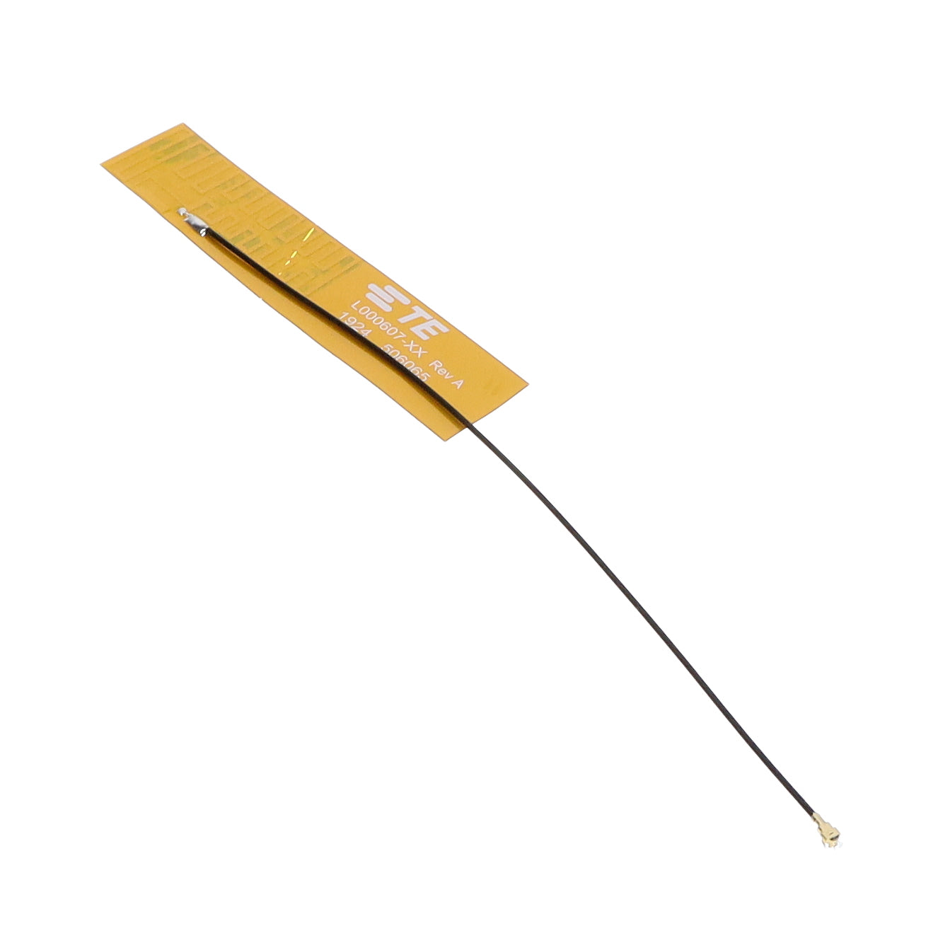 L000607-02