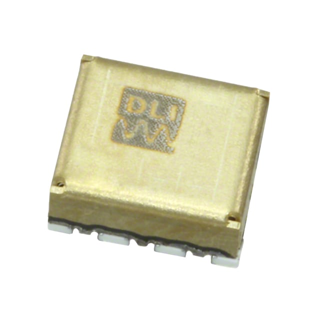 L050XF9S-T
