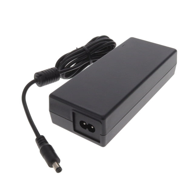 L6R90DM-180