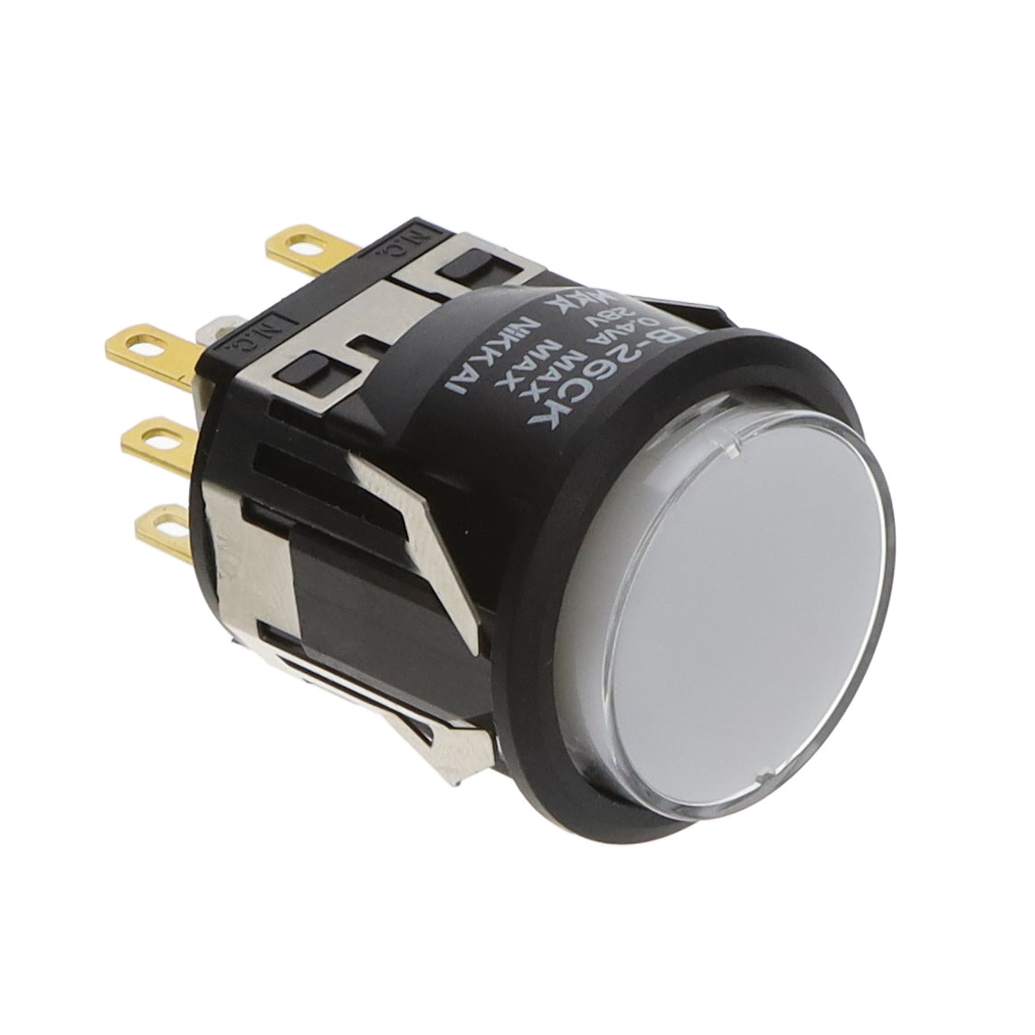 LB26CKG01-01-JB