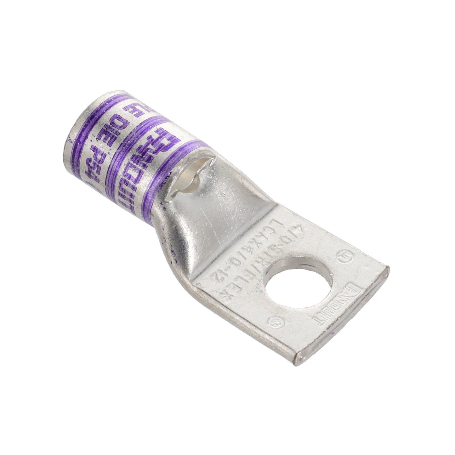 LCAX4/0-12-X