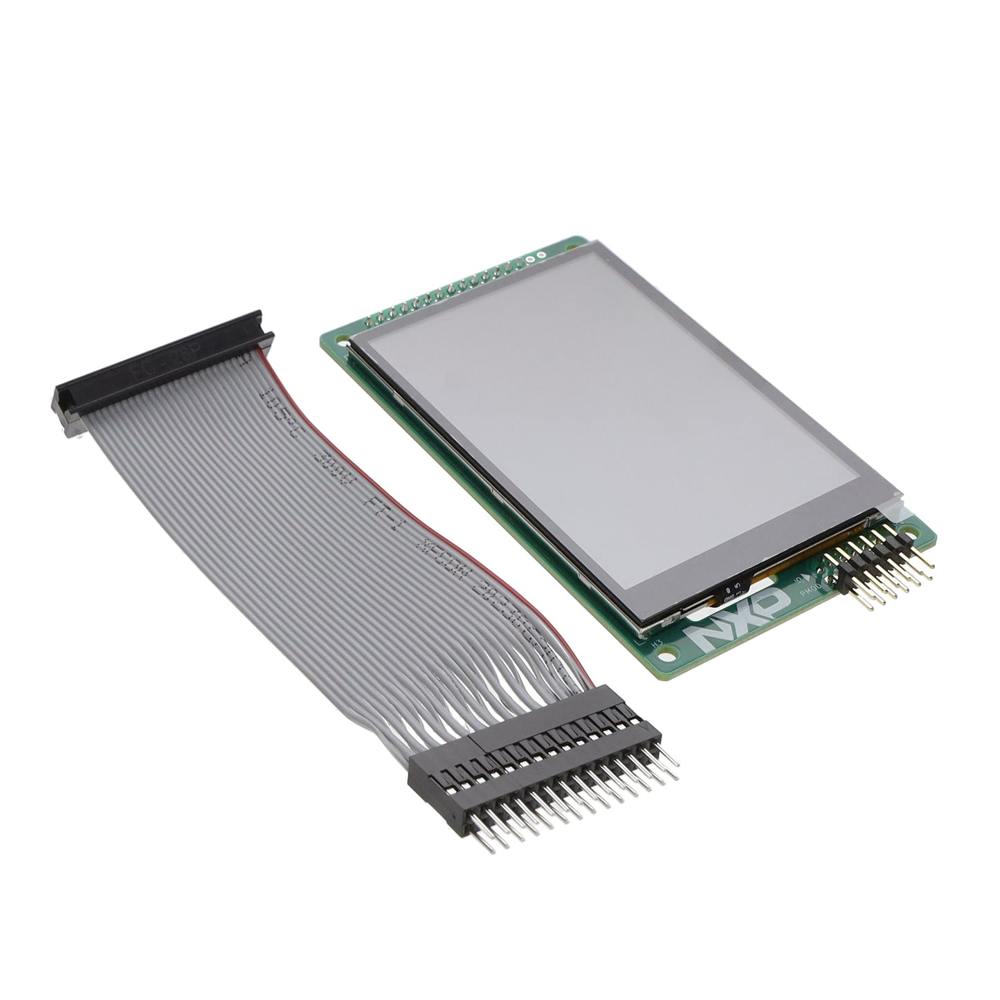 LCD-PAR-S035