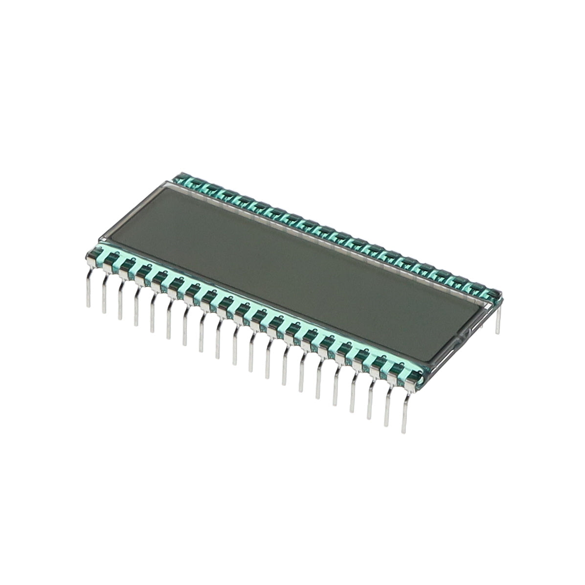 LCD-S401C39TF