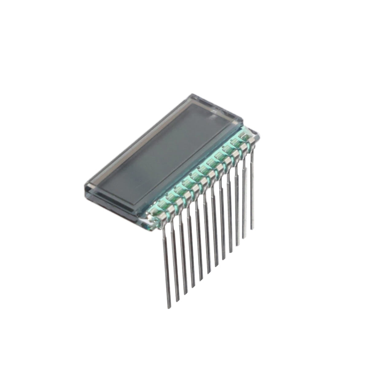 LCD-S401M16KR