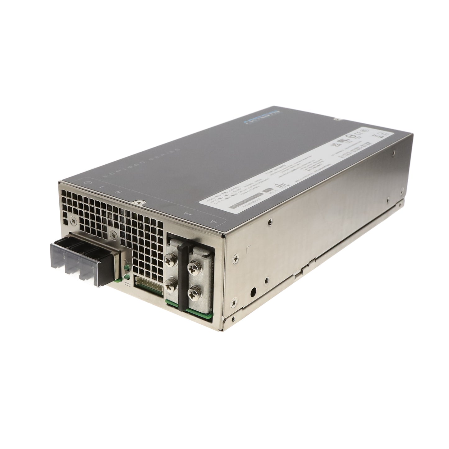 LCM1000U-T-4