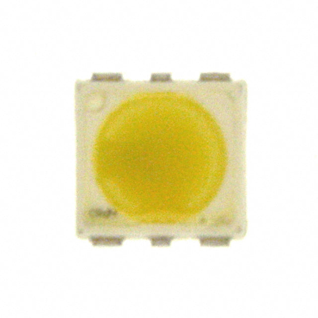 LCW G6SP-CBEB-4O9Q-Z