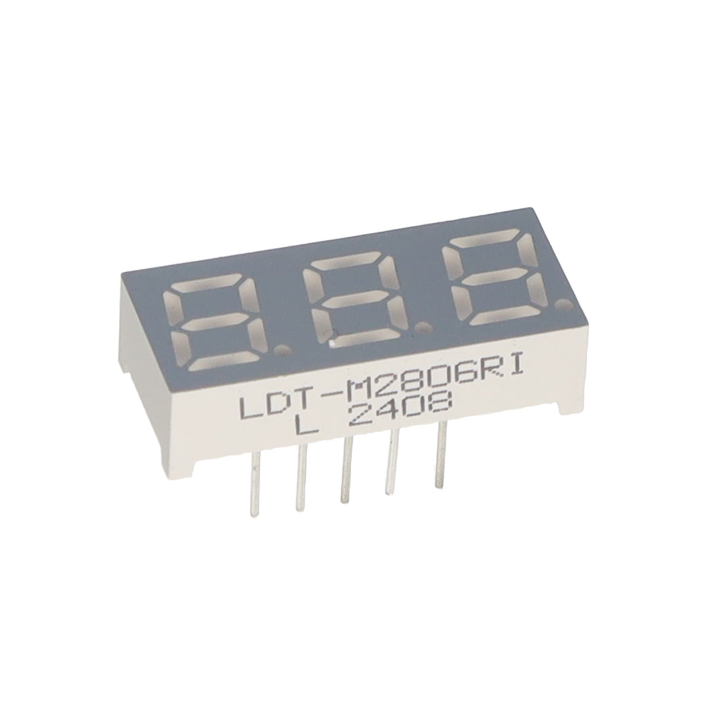 LDT-M2806RI