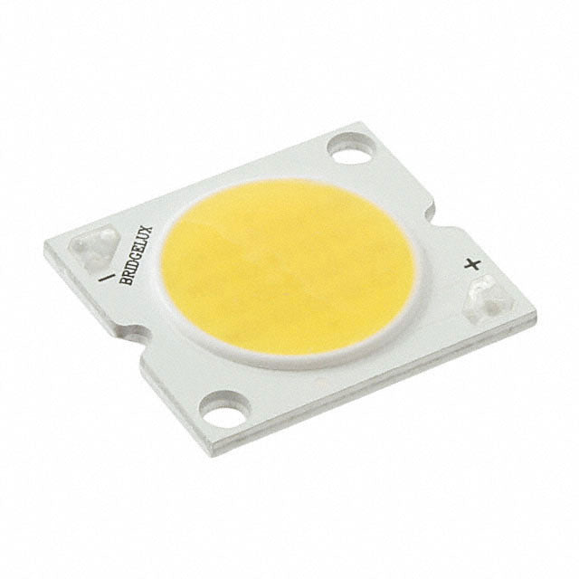 BXRA-50C1100-B-04