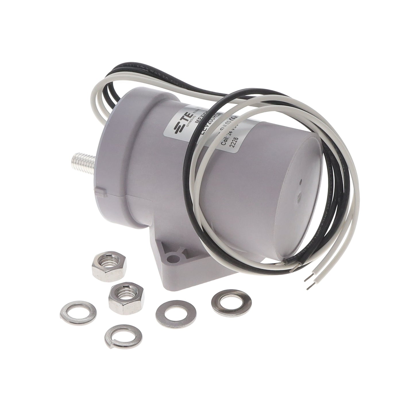 LEV200H5ANF