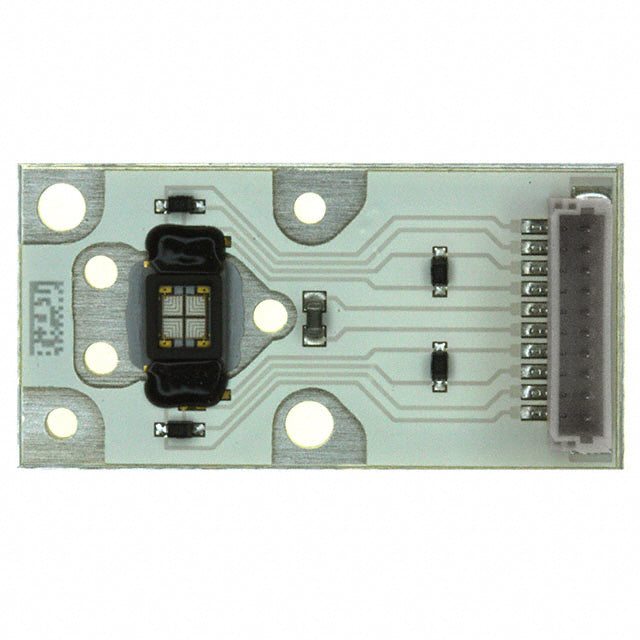 LE B A2A-EWJW-23
