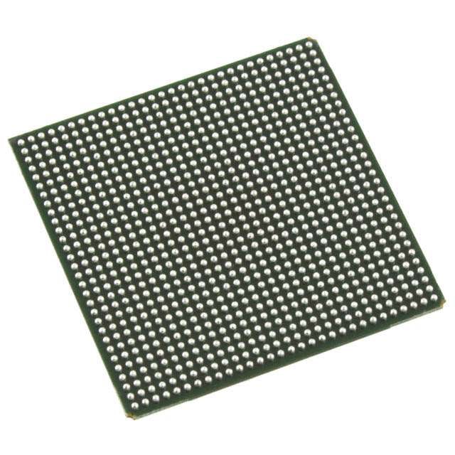 LFE2M70SE-5FN900C